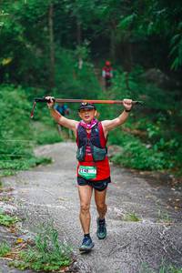 BIB: 
                            <button type="button" onclick="openModal(25132035)" class="btn btn-primary btn-sm float-right btn-popup" data-toggle="modal" data-target=".modal-high-quality">
                        <i class="fas fa-shopping-cart"></i> Add to Cart
                    </button>
                                            <button type="button" onclick="isThisMe(25132035, true)" class="btn btn-success btn-sm float-right btn-popup btn-isme hidden" data-toggle="tooltip" data-placement="bottom" title="นี่คือรูปของคุณใช่ไหม คลิกที่นี่เพื่อเอาเข้าอัลบั้ม">
                        <i class="fas fa-plus"></i> Add to album
                    </button>
                    <button type="button" onclick="isThisMe(25132035, false)" class="btn btn-warning btn-sm float-right btn-popup btn-isnotme hidden">
                        <i class="fas fa-ban"></i> Remove from album
                    </button>