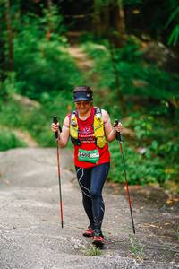 BIB: 
                            <button type="button" onclick="openModal(25124523)" class="btn btn-primary btn-sm float-right btn-popup" data-toggle="modal" data-target=".modal-high-quality">
                        <i class="fas fa-shopping-cart"></i> Add to Cart
                    </button>
                                            <button type="button" onclick="isThisMe(25124523, true)" class="btn btn-success btn-sm float-right btn-popup btn-isme hidden" data-toggle="tooltip" data-placement="bottom" title="นี่คือรูปของคุณใช่ไหม คลิกที่นี่เพื่อเอาเข้าอัลบั้ม">
                        <i class="fas fa-plus"></i> Add to album
                    </button>
                    <button type="button" onclick="isThisMe(25124523, false)" class="btn btn-warning btn-sm float-right btn-popup btn-isnotme hidden">
                        <i class="fas fa-ban"></i> Remove from album
                    </button>