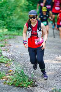 BIB: 
                            <button type="button" onclick="openModal(25128716)" class="btn btn-primary btn-sm float-right btn-popup" data-toggle="modal" data-target=".modal-high-quality">
                        <i class="fas fa-shopping-cart"></i> Add to Cart
                    </button>
                                            <button type="button" onclick="isThisMe(25128716, true)" class="btn btn-success btn-sm float-right btn-popup btn-isme hidden" data-toggle="tooltip" data-placement="bottom" title="นี่คือรูปของคุณใช่ไหม คลิกที่นี่เพื่อเอาเข้าอัลบั้ม">
                        <i class="fas fa-plus"></i> Add to album
                    </button>
                    <button type="button" onclick="isThisMe(25128716, false)" class="btn btn-warning btn-sm float-right btn-popup btn-isnotme hidden">
                        <i class="fas fa-ban"></i> Remove from album
                    </button>