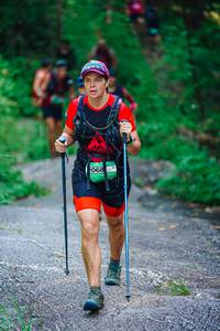 BIB: 
                            <button type="button" onclick="openModal(25129659)" class="btn btn-primary btn-sm float-right btn-popup" data-toggle="modal" data-target=".modal-high-quality">
                        <i class="fas fa-shopping-cart"></i> Add to Cart
                    </button>
                                            <button type="button" onclick="isThisMe(25129659, true)" class="btn btn-success btn-sm float-right btn-popup btn-isme hidden" data-toggle="tooltip" data-placement="bottom" title="นี่คือรูปของคุณใช่ไหม คลิกที่นี่เพื่อเอาเข้าอัลบั้ม">
                        <i class="fas fa-plus"></i> Add to album
                    </button>
                    <button type="button" onclick="isThisMe(25129659, false)" class="btn btn-warning btn-sm float-right btn-popup btn-isnotme hidden">
                        <i class="fas fa-ban"></i> Remove from album
                    </button>