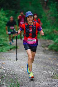 BIB: 
                            <button type="button" onclick="openModal(25147241)" class="btn btn-primary btn-sm float-right btn-popup" data-toggle="modal" data-target=".modal-high-quality">
                        <i class="fas fa-shopping-cart"></i> Add to Cart
                    </button>
                                            <button type="button" onclick="isThisMe(25147241, true)" class="btn btn-success btn-sm float-right btn-popup btn-isme hidden" data-toggle="tooltip" data-placement="bottom" title="นี่คือรูปของคุณใช่ไหม คลิกที่นี่เพื่อเอาเข้าอัลบั้ม">
                        <i class="fas fa-plus"></i> Add to album
                    </button>
                    <button type="button" onclick="isThisMe(25147241, false)" class="btn btn-warning btn-sm float-right btn-popup btn-isnotme hidden">
                        <i class="fas fa-ban"></i> Remove from album
                    </button>