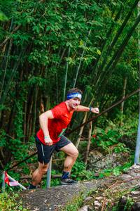 BIB: 
                            <button type="button" onclick="openModal(25150806)" class="btn btn-primary btn-sm float-right btn-popup" data-toggle="modal" data-target=".modal-high-quality">
                        <i class="fas fa-shopping-cart"></i> Add to Cart
                    </button>
                                            <button type="button" onclick="isThisMe(25150806, true)" class="btn btn-success btn-sm float-right btn-popup btn-isme hidden" data-toggle="tooltip" data-placement="bottom" title="นี่คือรูปของคุณใช่ไหม คลิกที่นี่เพื่อเอาเข้าอัลบั้ม">
                        <i class="fas fa-plus"></i> Add to album
                    </button>
                    <button type="button" onclick="isThisMe(25150806, false)" class="btn btn-warning btn-sm float-right btn-popup btn-isnotme hidden">
                        <i class="fas fa-ban"></i> Remove from album
                    </button>