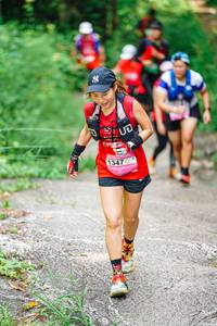 BIB: 
                            <button type="button" onclick="openModal(25125938)" class="btn btn-primary btn-sm float-right btn-popup" data-toggle="modal" data-target=".modal-high-quality">
                        <i class="fas fa-shopping-cart"></i> Add to Cart
                    </button>
                                            <button type="button" onclick="isThisMe(25125938, true)" class="btn btn-success btn-sm float-right btn-popup btn-isme hidden" data-toggle="tooltip" data-placement="bottom" title="นี่คือรูปของคุณใช่ไหม คลิกที่นี่เพื่อเอาเข้าอัลบั้ม">
                        <i class="fas fa-plus"></i> Add to album
                    </button>
                    <button type="button" onclick="isThisMe(25125938, false)" class="btn btn-warning btn-sm float-right btn-popup btn-isnotme hidden">
                        <i class="fas fa-ban"></i> Remove from album
                    </button>