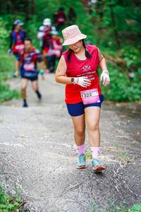 BIB: 
                            <button type="button" onclick="openModal(25128264)" class="btn btn-primary btn-sm float-right btn-popup" data-toggle="modal" data-target=".modal-high-quality">
                        <i class="fas fa-shopping-cart"></i> Add to Cart
                    </button>
                                            <button type="button" onclick="isThisMe(25128264, true)" class="btn btn-success btn-sm float-right btn-popup btn-isme hidden" data-toggle="tooltip" data-placement="bottom" title="นี่คือรูปของคุณใช่ไหม คลิกที่นี่เพื่อเอาเข้าอัลบั้ม">
                        <i class="fas fa-plus"></i> Add to album
                    </button>
                    <button type="button" onclick="isThisMe(25128264, false)" class="btn btn-warning btn-sm float-right btn-popup btn-isnotme hidden">
                        <i class="fas fa-ban"></i> Remove from album
                    </button>