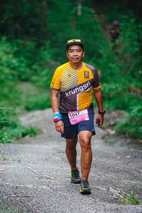 BIB: 
                            <button type="button" onclick="openModal(25131301)" class="btn btn-primary btn-sm float-right btn-popup" data-toggle="modal" data-target=".modal-high-quality">
                        <i class="fas fa-shopping-cart"></i> Add to Cart
                    </button>
                                            <button type="button" onclick="isThisMe(25131301, true)" class="btn btn-success btn-sm float-right btn-popup btn-isme hidden" data-toggle="tooltip" data-placement="bottom" title="นี่คือรูปของคุณใช่ไหม คลิกที่นี่เพื่อเอาเข้าอัลบั้ม">
                        <i class="fas fa-plus"></i> Add to album
                    </button>
                    <button type="button" onclick="isThisMe(25131301, false)" class="btn btn-warning btn-sm float-right btn-popup btn-isnotme hidden">
                        <i class="fas fa-ban"></i> Remove from album
                    </button>