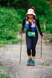 BIB: 
                            <button type="button" onclick="openModal(25124443)" class="btn btn-primary btn-sm float-right btn-popup" data-toggle="modal" data-target=".modal-high-quality">
                        <i class="fas fa-shopping-cart"></i> Add to Cart
                    </button>
                                            <button type="button" onclick="isThisMe(25124443, true)" class="btn btn-success btn-sm float-right btn-popup btn-isme hidden" data-toggle="tooltip" data-placement="bottom" title="นี่คือรูปของคุณใช่ไหม คลิกที่นี่เพื่อเอาเข้าอัลบั้ม">
                        <i class="fas fa-plus"></i> Add to album
                    </button>
                    <button type="button" onclick="isThisMe(25124443, false)" class="btn btn-warning btn-sm float-right btn-popup btn-isnotme hidden">
                        <i class="fas fa-ban"></i> Remove from album
                    </button>