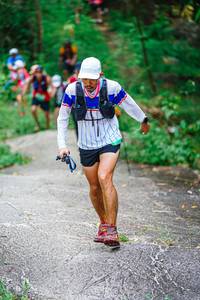 BIB: 
                            <button type="button" onclick="openModal(25128221)" class="btn btn-primary btn-sm float-right btn-popup" data-toggle="modal" data-target=".modal-high-quality">
                        <i class="fas fa-shopping-cart"></i> Add to Cart
                    </button>
                                            <button type="button" onclick="isThisMe(25128221, true)" class="btn btn-success btn-sm float-right btn-popup btn-isme hidden" data-toggle="tooltip" data-placement="bottom" title="นี่คือรูปของคุณใช่ไหม คลิกที่นี่เพื่อเอาเข้าอัลบั้ม">
                        <i class="fas fa-plus"></i> Add to album
                    </button>
                    <button type="button" onclick="isThisMe(25128221, false)" class="btn btn-warning btn-sm float-right btn-popup btn-isnotme hidden">
                        <i class="fas fa-ban"></i> Remove from album
                    </button>