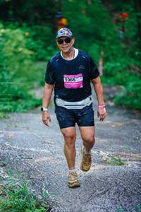 BIB: 
                            <button type="button" onclick="openModal(25129716)" class="btn btn-primary btn-sm float-right btn-popup" data-toggle="modal" data-target=".modal-high-quality">
                        <i class="fas fa-shopping-cart"></i> Add to Cart
                    </button>
                                            <button type="button" onclick="isThisMe(25129716, true)" class="btn btn-success btn-sm float-right btn-popup btn-isme hidden" data-toggle="tooltip" data-placement="bottom" title="นี่คือรูปของคุณใช่ไหม คลิกที่นี่เพื่อเอาเข้าอัลบั้ม">
                        <i class="fas fa-plus"></i> Add to album
                    </button>
                    <button type="button" onclick="isThisMe(25129716, false)" class="btn btn-warning btn-sm float-right btn-popup btn-isnotme hidden">
                        <i class="fas fa-ban"></i> Remove from album
                    </button>