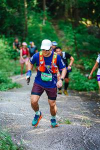 BIB: 
                            <button type="button" onclick="openModal(25129266)" class="btn btn-primary btn-sm float-right btn-popup" data-toggle="modal" data-target=".modal-high-quality">
                        <i class="fas fa-shopping-cart"></i> Add to Cart
                    </button>
                                            <button type="button" onclick="isThisMe(25129266, true)" class="btn btn-success btn-sm float-right btn-popup btn-isme hidden" data-toggle="tooltip" data-placement="bottom" title="นี่คือรูปของคุณใช่ไหม คลิกที่นี่เพื่อเอาเข้าอัลบั้ม">
                        <i class="fas fa-plus"></i> Add to album
                    </button>
                    <button type="button" onclick="isThisMe(25129266, false)" class="btn btn-warning btn-sm float-right btn-popup btn-isnotme hidden">
                        <i class="fas fa-ban"></i> Remove from album
                    </button>