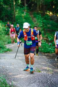 BIB: 
                            <button type="button" onclick="openModal(25129269)" class="btn btn-primary btn-sm float-right btn-popup" data-toggle="modal" data-target=".modal-high-quality">
                        <i class="fas fa-shopping-cart"></i> Add to Cart
                    </button>
                                            <button type="button" onclick="isThisMe(25129269, true)" class="btn btn-success btn-sm float-right btn-popup btn-isme hidden" data-toggle="tooltip" data-placement="bottom" title="นี่คือรูปของคุณใช่ไหม คลิกที่นี่เพื่อเอาเข้าอัลบั้ม">
                        <i class="fas fa-plus"></i> Add to album
                    </button>
                    <button type="button" onclick="isThisMe(25129269, false)" class="btn btn-warning btn-sm float-right btn-popup btn-isnotme hidden">
                        <i class="fas fa-ban"></i> Remove from album
                    </button>