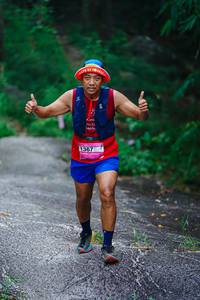 BIB: 
                            <button type="button" onclick="openModal(25131507)" class="btn btn-primary btn-sm float-right btn-popup" data-toggle="modal" data-target=".modal-high-quality">
                        <i class="fas fa-shopping-cart"></i> Add to Cart
                    </button>
                                            <button type="button" onclick="isThisMe(25131507, true)" class="btn btn-success btn-sm float-right btn-popup btn-isme hidden" data-toggle="tooltip" data-placement="bottom" title="นี่คือรูปของคุณใช่ไหม คลิกที่นี่เพื่อเอาเข้าอัลบั้ม">
                        <i class="fas fa-plus"></i> Add to album
                    </button>
                    <button type="button" onclick="isThisMe(25131507, false)" class="btn btn-warning btn-sm float-right btn-popup btn-isnotme hidden">
                        <i class="fas fa-ban"></i> Remove from album
                    </button>