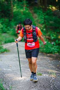 BIB: 
                            <button type="button" onclick="openModal(25129184)" class="btn btn-primary btn-sm float-right btn-popup" data-toggle="modal" data-target=".modal-high-quality">
                        <i class="fas fa-shopping-cart"></i> Add to Cart
                    </button>
                                            <button type="button" onclick="isThisMe(25129184, true)" class="btn btn-success btn-sm float-right btn-popup btn-isme hidden" data-toggle="tooltip" data-placement="bottom" title="นี่คือรูปของคุณใช่ไหม คลิกที่นี่เพื่อเอาเข้าอัลบั้ม">
                        <i class="fas fa-plus"></i> Add to album
                    </button>
                    <button type="button" onclick="isThisMe(25129184, false)" class="btn btn-warning btn-sm float-right btn-popup btn-isnotme hidden">
                        <i class="fas fa-ban"></i> Remove from album
                    </button>