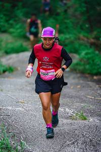 BIB: 
                            <button type="button" onclick="openModal(25131281)" class="btn btn-primary btn-sm float-right btn-popup" data-toggle="modal" data-target=".modal-high-quality">
                        <i class="fas fa-shopping-cart"></i> Add to Cart
                    </button>
                                            <button type="button" onclick="isThisMe(25131281, true)" class="btn btn-success btn-sm float-right btn-popup btn-isme hidden" data-toggle="tooltip" data-placement="bottom" title="นี่คือรูปของคุณใช่ไหม คลิกที่นี่เพื่อเอาเข้าอัลบั้ม">
                        <i class="fas fa-plus"></i> Add to album
                    </button>
                    <button type="button" onclick="isThisMe(25131281, false)" class="btn btn-warning btn-sm float-right btn-popup btn-isnotme hidden">
                        <i class="fas fa-ban"></i> Remove from album
                    </button>