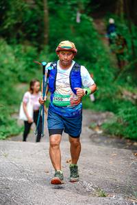 BIB: 
                            <button type="button" onclick="openModal(25121146)" class="btn btn-primary btn-sm float-right btn-popup" data-toggle="modal" data-target=".modal-high-quality">
                        <i class="fas fa-shopping-cart"></i> Add to Cart
                    </button>
                                            <button type="button" onclick="isThisMe(25121146, true)" class="btn btn-success btn-sm float-right btn-popup btn-isme hidden" data-toggle="tooltip" data-placement="bottom" title="นี่คือรูปของคุณใช่ไหม คลิกที่นี่เพื่อเอาเข้าอัลบั้ม">
                        <i class="fas fa-plus"></i> Add to album
                    </button>
                    <button type="button" onclick="isThisMe(25121146, false)" class="btn btn-warning btn-sm float-right btn-popup btn-isnotme hidden">
                        <i class="fas fa-ban"></i> Remove from album
                    </button>