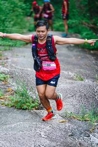 BIB: 
                            <button type="button" onclick="openModal(25130828)" class="btn btn-primary btn-sm float-right btn-popup" data-toggle="modal" data-target=".modal-high-quality">
                        <i class="fas fa-shopping-cart"></i> Add to Cart
                    </button>
                                            <button type="button" onclick="isThisMe(25130828, true)" class="btn btn-success btn-sm float-right btn-popup btn-isme hidden" data-toggle="tooltip" data-placement="bottom" title="นี่คือรูปของคุณใช่ไหม คลิกที่นี่เพื่อเอาเข้าอัลบั้ม">
                        <i class="fas fa-plus"></i> Add to album
                    </button>
                    <button type="button" onclick="isThisMe(25130828, false)" class="btn btn-warning btn-sm float-right btn-popup btn-isnotme hidden">
                        <i class="fas fa-ban"></i> Remove from album
                    </button>