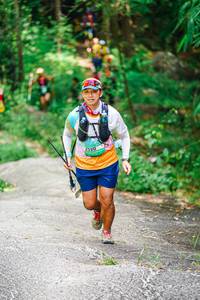 BIB: 
                            <button type="button" onclick="openModal(25124960)" class="btn btn-primary btn-sm float-right btn-popup" data-toggle="modal" data-target=".modal-high-quality">
                        <i class="fas fa-shopping-cart"></i> Add to Cart
                    </button>
                                            <button type="button" onclick="isThisMe(25124960, true)" class="btn btn-success btn-sm float-right btn-popup btn-isme hidden" data-toggle="tooltip" data-placement="bottom" title="นี่คือรูปของคุณใช่ไหม คลิกที่นี่เพื่อเอาเข้าอัลบั้ม">
                        <i class="fas fa-plus"></i> Add to album
                    </button>
                    <button type="button" onclick="isThisMe(25124960, false)" class="btn btn-warning btn-sm float-right btn-popup btn-isnotme hidden">
                        <i class="fas fa-ban"></i> Remove from album
                    </button>