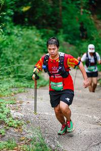 BIB: 
                            <button type="button" onclick="openModal(25124606)" class="btn btn-primary btn-sm float-right btn-popup" data-toggle="modal" data-target=".modal-high-quality">
                        <i class="fas fa-shopping-cart"></i> Add to Cart
                    </button>
                                            <button type="button" onclick="isThisMe(25124606, true)" class="btn btn-success btn-sm float-right btn-popup btn-isme hidden" data-toggle="tooltip" data-placement="bottom" title="นี่คือรูปของคุณใช่ไหม คลิกที่นี่เพื่อเอาเข้าอัลบั้ม">
                        <i class="fas fa-plus"></i> Add to album
                    </button>
                    <button type="button" onclick="isThisMe(25124606, false)" class="btn btn-warning btn-sm float-right btn-popup btn-isnotme hidden">
                        <i class="fas fa-ban"></i> Remove from album
                    </button>