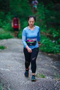 BIB: 
                            <button type="button" onclick="openModal(25131490)" class="btn btn-primary btn-sm float-right btn-popup" data-toggle="modal" data-target=".modal-high-quality">
                        <i class="fas fa-shopping-cart"></i> Add to Cart
                    </button>
                                            <button type="button" onclick="isThisMe(25131490, true)" class="btn btn-success btn-sm float-right btn-popup btn-isme hidden" data-toggle="tooltip" data-placement="bottom" title="นี่คือรูปของคุณใช่ไหม คลิกที่นี่เพื่อเอาเข้าอัลบั้ม">
                        <i class="fas fa-plus"></i> Add to album
                    </button>
                    <button type="button" onclick="isThisMe(25131490, false)" class="btn btn-warning btn-sm float-right btn-popup btn-isnotme hidden">
                        <i class="fas fa-ban"></i> Remove from album
                    </button>