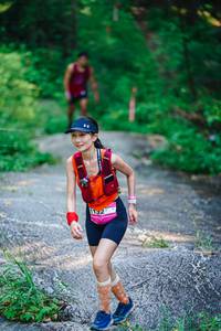 BIB: 
                            <button type="button" onclick="openModal(25129898)" class="btn btn-primary btn-sm float-right btn-popup" data-toggle="modal" data-target=".modal-high-quality">
                        <i class="fas fa-shopping-cart"></i> Add to Cart
                    </button>
                                            <button type="button" onclick="isThisMe(25129898, true)" class="btn btn-success btn-sm float-right btn-popup btn-isme hidden" data-toggle="tooltip" data-placement="bottom" title="นี่คือรูปของคุณใช่ไหม คลิกที่นี่เพื่อเอาเข้าอัลบั้ม">
                        <i class="fas fa-plus"></i> Add to album
                    </button>
                    <button type="button" onclick="isThisMe(25129898, false)" class="btn btn-warning btn-sm float-right btn-popup btn-isnotme hidden">
                        <i class="fas fa-ban"></i> Remove from album
                    </button>