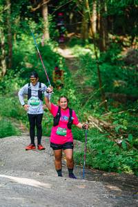 BIB: 
                            <button type="button" onclick="openModal(25121377)" class="btn btn-primary btn-sm float-right btn-popup" data-toggle="modal" data-target=".modal-high-quality">
                        <i class="fas fa-shopping-cart"></i> Add to Cart
                    </button>
                                            <button type="button" onclick="isThisMe(25121377, true)" class="btn btn-success btn-sm float-right btn-popup btn-isme hidden" data-toggle="tooltip" data-placement="bottom" title="นี่คือรูปของคุณใช่ไหม คลิกที่นี่เพื่อเอาเข้าอัลบั้ม">
                        <i class="fas fa-plus"></i> Add to album
                    </button>
                    <button type="button" onclick="isThisMe(25121377, false)" class="btn btn-warning btn-sm float-right btn-popup btn-isnotme hidden">
                        <i class="fas fa-ban"></i> Remove from album
                    </button>