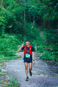 BIB: 
                            <button type="button" onclick="openModal(25150406)" class="btn btn-primary btn-sm float-right btn-popup" data-toggle="modal" data-target=".modal-high-quality">
                        <i class="fas fa-shopping-cart"></i> Add to Cart
                    </button>
                                            <button type="button" onclick="isThisMe(25150406, true)" class="btn btn-success btn-sm float-right btn-popup btn-isme hidden" data-toggle="tooltip" data-placement="bottom" title="นี่คือรูปของคุณใช่ไหม คลิกที่นี่เพื่อเอาเข้าอัลบั้ม">
                        <i class="fas fa-plus"></i> Add to album
                    </button>
                    <button type="button" onclick="isThisMe(25150406, false)" class="btn btn-warning btn-sm float-right btn-popup btn-isnotme hidden">
                        <i class="fas fa-ban"></i> Remove from album
                    </button>