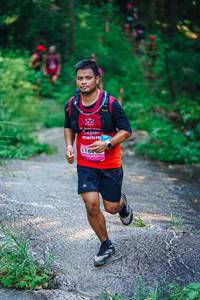 BIB: 
                            <button type="button" onclick="openModal(25129835)" class="btn btn-primary btn-sm float-right btn-popup" data-toggle="modal" data-target=".modal-high-quality">
                        <i class="fas fa-shopping-cart"></i> Add to Cart
                    </button>
                                            <button type="button" onclick="isThisMe(25129835, true)" class="btn btn-success btn-sm float-right btn-popup btn-isme hidden" data-toggle="tooltip" data-placement="bottom" title="นี่คือรูปของคุณใช่ไหม คลิกที่นี่เพื่อเอาเข้าอัลบั้ม">
                        <i class="fas fa-plus"></i> Add to album
                    </button>
                    <button type="button" onclick="isThisMe(25129835, false)" class="btn btn-warning btn-sm float-right btn-popup btn-isnotme hidden">
                        <i class="fas fa-ban"></i> Remove from album
                    </button>