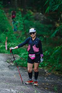 BIB: 
                            <button type="button" onclick="openModal(25130421)" class="btn btn-primary btn-sm float-right btn-popup" data-toggle="modal" data-target=".modal-high-quality">
                        <i class="fas fa-shopping-cart"></i> Add to Cart
                    </button>
                                            <button type="button" onclick="isThisMe(25130421, true)" class="btn btn-success btn-sm float-right btn-popup btn-isme hidden" data-toggle="tooltip" data-placement="bottom" title="นี่คือรูปของคุณใช่ไหม คลิกที่นี่เพื่อเอาเข้าอัลบั้ม">
                        <i class="fas fa-plus"></i> Add to album
                    </button>
                    <button type="button" onclick="isThisMe(25130421, false)" class="btn btn-warning btn-sm float-right btn-popup btn-isnotme hidden">
                        <i class="fas fa-ban"></i> Remove from album
                    </button>