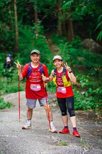 BIB: 
                            <button type="button" onclick="openModal(25126264)" class="btn btn-primary btn-sm float-right btn-popup" data-toggle="modal" data-target=".modal-high-quality">
                        <i class="fas fa-shopping-cart"></i> Add to Cart
                    </button>
                                            <button type="button" onclick="isThisMe(25126264, true)" class="btn btn-success btn-sm float-right btn-popup btn-isme hidden" data-toggle="tooltip" data-placement="bottom" title="นี่คือรูปของคุณใช่ไหม คลิกที่นี่เพื่อเอาเข้าอัลบั้ม">
                        <i class="fas fa-plus"></i> Add to album
                    </button>
                    <button type="button" onclick="isThisMe(25126264, false)" class="btn btn-warning btn-sm float-right btn-popup btn-isnotme hidden">
                        <i class="fas fa-ban"></i> Remove from album
                    </button>