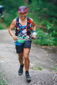 BIB: 
                            <button type="button" onclick="openModal(25147760)" class="btn btn-primary btn-sm float-right btn-popup" data-toggle="modal" data-target=".modal-high-quality">
                        <i class="fas fa-shopping-cart"></i> Add to Cart
                    </button>
                                            <button type="button" onclick="isThisMe(25147760, true)" class="btn btn-success btn-sm float-right btn-popup btn-isme hidden" data-toggle="tooltip" data-placement="bottom" title="นี่คือรูปของคุณใช่ไหม คลิกที่นี่เพื่อเอาเข้าอัลบั้ม">
                        <i class="fas fa-plus"></i> Add to album
                    </button>
                    <button type="button" onclick="isThisMe(25147760, false)" class="btn btn-warning btn-sm float-right btn-popup btn-isnotme hidden">
                        <i class="fas fa-ban"></i> Remove from album
                    </button>