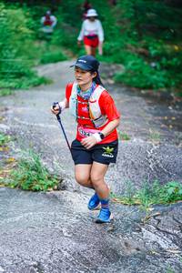 BIB: 
                            <button type="button" onclick="openModal(25129556)" class="btn btn-primary btn-sm float-right btn-popup" data-toggle="modal" data-target=".modal-high-quality">
                        <i class="fas fa-shopping-cart"></i> Add to Cart
                    </button>
                                            <button type="button" onclick="isThisMe(25129556, true)" class="btn btn-success btn-sm float-right btn-popup btn-isme hidden" data-toggle="tooltip" data-placement="bottom" title="นี่คือรูปของคุณใช่ไหม คลิกที่นี่เพื่อเอาเข้าอัลบั้ม">
                        <i class="fas fa-plus"></i> Add to album
                    </button>
                    <button type="button" onclick="isThisMe(25129556, false)" class="btn btn-warning btn-sm float-right btn-popup btn-isnotme hidden">
                        <i class="fas fa-ban"></i> Remove from album
                    </button>