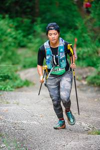 BIB: 
                            <button type="button" onclick="openModal(25126299)" class="btn btn-primary btn-sm float-right btn-popup" data-toggle="modal" data-target=".modal-high-quality">
                        <i class="fas fa-shopping-cart"></i> Add to Cart
                    </button>
                                            <button type="button" onclick="isThisMe(25126299, true)" class="btn btn-success btn-sm float-right btn-popup btn-isme hidden" data-toggle="tooltip" data-placement="bottom" title="นี่คือรูปของคุณใช่ไหม คลิกที่นี่เพื่อเอาเข้าอัลบั้ม">
                        <i class="fas fa-plus"></i> Add to album
                    </button>
                    <button type="button" onclick="isThisMe(25126299, false)" class="btn btn-warning btn-sm float-right btn-popup btn-isnotme hidden">
                        <i class="fas fa-ban"></i> Remove from album
                    </button>