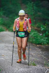 BIB: 
                            <button type="button" onclick="openModal(25147403)" class="btn btn-primary btn-sm float-right btn-popup" data-toggle="modal" data-target=".modal-high-quality">
                        <i class="fas fa-shopping-cart"></i> Add to Cart
                    </button>
                                            <button type="button" onclick="isThisMe(25147403, true)" class="btn btn-success btn-sm float-right btn-popup btn-isme hidden" data-toggle="tooltip" data-placement="bottom" title="นี่คือรูปของคุณใช่ไหม คลิกที่นี่เพื่อเอาเข้าอัลบั้ม">
                        <i class="fas fa-plus"></i> Add to album
                    </button>
                    <button type="button" onclick="isThisMe(25147403, false)" class="btn btn-warning btn-sm float-right btn-popup btn-isnotme hidden">
                        <i class="fas fa-ban"></i> Remove from album
                    </button>