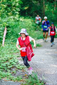 BIB: 
                            <button type="button" onclick="openModal(25129318)" class="btn btn-primary btn-sm float-right btn-popup" data-toggle="modal" data-target=".modal-high-quality">
                        <i class="fas fa-shopping-cart"></i> Add to Cart
                    </button>
                                            <button type="button" onclick="isThisMe(25129318, true)" class="btn btn-success btn-sm float-right btn-popup btn-isme hidden" data-toggle="tooltip" data-placement="bottom" title="นี่คือรูปของคุณใช่ไหม คลิกที่นี่เพื่อเอาเข้าอัลบั้ม">
                        <i class="fas fa-plus"></i> Add to album
                    </button>
                    <button type="button" onclick="isThisMe(25129318, false)" class="btn btn-warning btn-sm float-right btn-popup btn-isnotme hidden">
                        <i class="fas fa-ban"></i> Remove from album
                    </button>