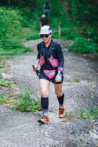 BIB: 
                            <button type="button" onclick="openModal(25130413)" class="btn btn-primary btn-sm float-right btn-popup" data-toggle="modal" data-target=".modal-high-quality">
                        <i class="fas fa-shopping-cart"></i> Add to Cart
                    </button>
                                            <button type="button" onclick="isThisMe(25130413, true)" class="btn btn-success btn-sm float-right btn-popup btn-isme hidden" data-toggle="tooltip" data-placement="bottom" title="นี่คือรูปของคุณใช่ไหม คลิกที่นี่เพื่อเอาเข้าอัลบั้ม">
                        <i class="fas fa-plus"></i> Add to album
                    </button>
                    <button type="button" onclick="isThisMe(25130413, false)" class="btn btn-warning btn-sm float-right btn-popup btn-isnotme hidden">
                        <i class="fas fa-ban"></i> Remove from album
                    </button>