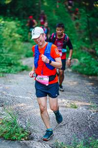 BIB: 
                            <button type="button" onclick="openModal(25129836)" class="btn btn-primary btn-sm float-right btn-popup" data-toggle="modal" data-target=".modal-high-quality">
                        <i class="fas fa-shopping-cart"></i> Add to Cart
                    </button>
                                            <button type="button" onclick="isThisMe(25129836, true)" class="btn btn-success btn-sm float-right btn-popup btn-isme hidden" data-toggle="tooltip" data-placement="bottom" title="นี่คือรูปของคุณใช่ไหม คลิกที่นี่เพื่อเอาเข้าอัลบั้ม">
                        <i class="fas fa-plus"></i> Add to album
                    </button>
                    <button type="button" onclick="isThisMe(25129836, false)" class="btn btn-warning btn-sm float-right btn-popup btn-isnotme hidden">
                        <i class="fas fa-ban"></i> Remove from album
                    </button>