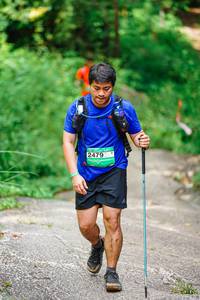 BIB: 
                            <button type="button" onclick="openModal(25124393)" class="btn btn-primary btn-sm float-right btn-popup" data-toggle="modal" data-target=".modal-high-quality">
                        <i class="fas fa-shopping-cart"></i> Add to Cart
                    </button>
                                            <button type="button" onclick="isThisMe(25124393, true)" class="btn btn-success btn-sm float-right btn-popup btn-isme hidden" data-toggle="tooltip" data-placement="bottom" title="นี่คือรูปของคุณใช่ไหม คลิกที่นี่เพื่อเอาเข้าอัลบั้ม">
                        <i class="fas fa-plus"></i> Add to album
                    </button>
                    <button type="button" onclick="isThisMe(25124393, false)" class="btn btn-warning btn-sm float-right btn-popup btn-isnotme hidden">
                        <i class="fas fa-ban"></i> Remove from album
                    </button>