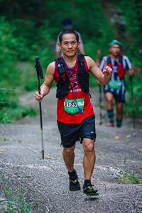 BIB: 
                            <button type="button" onclick="openModal(25131189)" class="btn btn-primary btn-sm float-right btn-popup" data-toggle="modal" data-target=".modal-high-quality">
                        <i class="fas fa-shopping-cart"></i> Add to Cart
                    </button>
                                            <button type="button" onclick="isThisMe(25131189, true)" class="btn btn-success btn-sm float-right btn-popup btn-isme hidden" data-toggle="tooltip" data-placement="bottom" title="นี่คือรูปของคุณใช่ไหม คลิกที่นี่เพื่อเอาเข้าอัลบั้ม">
                        <i class="fas fa-plus"></i> Add to album
                    </button>
                    <button type="button" onclick="isThisMe(25131189, false)" class="btn btn-warning btn-sm float-right btn-popup btn-isnotme hidden">
                        <i class="fas fa-ban"></i> Remove from album
                    </button>