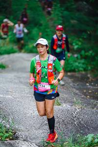 BIB: 
                            <button type="button" onclick="openModal(25130852)" class="btn btn-primary btn-sm float-right btn-popup" data-toggle="modal" data-target=".modal-high-quality">
                        <i class="fas fa-shopping-cart"></i> Add to Cart
                    </button>
                                            <button type="button" onclick="isThisMe(25130852, true)" class="btn btn-success btn-sm float-right btn-popup btn-isme hidden" data-toggle="tooltip" data-placement="bottom" title="นี่คือรูปของคุณใช่ไหม คลิกที่นี่เพื่อเอาเข้าอัลบั้ม">
                        <i class="fas fa-plus"></i> Add to album
                    </button>
                    <button type="button" onclick="isThisMe(25130852, false)" class="btn btn-warning btn-sm float-right btn-popup btn-isnotme hidden">
                        <i class="fas fa-ban"></i> Remove from album
                    </button>