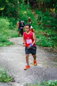 BIB: 
                            <button type="button" onclick="openModal(25128319)" class="btn btn-primary btn-sm float-right btn-popup" data-toggle="modal" data-target=".modal-high-quality">
                        <i class="fas fa-shopping-cart"></i> Add to Cart
                    </button>
                                            <button type="button" onclick="isThisMe(25128319, true)" class="btn btn-success btn-sm float-right btn-popup btn-isme hidden" data-toggle="tooltip" data-placement="bottom" title="นี่คือรูปของคุณใช่ไหม คลิกที่นี่เพื่อเอาเข้าอัลบั้ม">
                        <i class="fas fa-plus"></i> Add to album
                    </button>
                    <button type="button" onclick="isThisMe(25128319, false)" class="btn btn-warning btn-sm float-right btn-popup btn-isnotme hidden">
                        <i class="fas fa-ban"></i> Remove from album
                    </button>