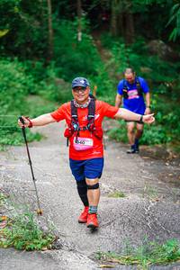 BIB: 
                            <button type="button" onclick="openModal(25126352)" class="btn btn-primary btn-sm float-right btn-popup" data-toggle="modal" data-target=".modal-high-quality">
                        <i class="fas fa-shopping-cart"></i> Add to Cart
                    </button>
                                            <button type="button" onclick="isThisMe(25126352, true)" class="btn btn-success btn-sm float-right btn-popup btn-isme hidden" data-toggle="tooltip" data-placement="bottom" title="นี่คือรูปของคุณใช่ไหม คลิกที่นี่เพื่อเอาเข้าอัลบั้ม">
                        <i class="fas fa-plus"></i> Add to album
                    </button>
                    <button type="button" onclick="isThisMe(25126352, false)" class="btn btn-warning btn-sm float-right btn-popup btn-isnotme hidden">
                        <i class="fas fa-ban"></i> Remove from album
                    </button>