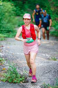 BIB: 
                            <button type="button" onclick="openModal(25129235)" class="btn btn-primary btn-sm float-right btn-popup" data-toggle="modal" data-target=".modal-high-quality">
                        <i class="fas fa-shopping-cart"></i> Add to Cart
                    </button>
                                            <button type="button" onclick="isThisMe(25129235, true)" class="btn btn-success btn-sm float-right btn-popup btn-isme hidden" data-toggle="tooltip" data-placement="bottom" title="นี่คือรูปของคุณใช่ไหม คลิกที่นี่เพื่อเอาเข้าอัลบั้ม">
                        <i class="fas fa-plus"></i> Add to album
                    </button>
                    <button type="button" onclick="isThisMe(25129235, false)" class="btn btn-warning btn-sm float-right btn-popup btn-isnotme hidden">
                        <i class="fas fa-ban"></i> Remove from album
                    </button>