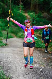 BIB: 
                            <button type="button" onclick="openModal(25121511)" class="btn btn-primary btn-sm float-right btn-popup" data-toggle="modal" data-target=".modal-high-quality">
                        <i class="fas fa-shopping-cart"></i> Add to Cart
                    </button>
                                            <button type="button" onclick="isThisMe(25121511, true)" class="btn btn-success btn-sm float-right btn-popup btn-isme hidden" data-toggle="tooltip" data-placement="bottom" title="นี่คือรูปของคุณใช่ไหม คลิกที่นี่เพื่อเอาเข้าอัลบั้ม">
                        <i class="fas fa-plus"></i> Add to album
                    </button>
                    <button type="button" onclick="isThisMe(25121511, false)" class="btn btn-warning btn-sm float-right btn-popup btn-isnotme hidden">
                        <i class="fas fa-ban"></i> Remove from album
                    </button>