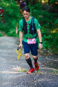 BIB: 
                            <button type="button" onclick="openModal(25128803)" class="btn btn-primary btn-sm float-right btn-popup" data-toggle="modal" data-target=".modal-high-quality">
                        <i class="fas fa-shopping-cart"></i> Add to Cart
                    </button>
                                            <button type="button" onclick="isThisMe(25128803, true)" class="btn btn-success btn-sm float-right btn-popup btn-isme hidden" data-toggle="tooltip" data-placement="bottom" title="นี่คือรูปของคุณใช่ไหม คลิกที่นี่เพื่อเอาเข้าอัลบั้ม">
                        <i class="fas fa-plus"></i> Add to album
                    </button>
                    <button type="button" onclick="isThisMe(25128803, false)" class="btn btn-warning btn-sm float-right btn-popup btn-isnotme hidden">
                        <i class="fas fa-ban"></i> Remove from album
                    </button>