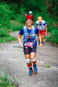 BIB: 
                            <button type="button" onclick="openModal(25127381)" class="btn btn-primary btn-sm float-right btn-popup" data-toggle="modal" data-target=".modal-high-quality">
                        <i class="fas fa-shopping-cart"></i> Add to Cart
                    </button>
                                            <button type="button" onclick="isThisMe(25127381, true)" class="btn btn-success btn-sm float-right btn-popup btn-isme hidden" data-toggle="tooltip" data-placement="bottom" title="นี่คือรูปของคุณใช่ไหม คลิกที่นี่เพื่อเอาเข้าอัลบั้ม">
                        <i class="fas fa-plus"></i> Add to album
                    </button>
                    <button type="button" onclick="isThisMe(25127381, false)" class="btn btn-warning btn-sm float-right btn-popup btn-isnotme hidden">
                        <i class="fas fa-ban"></i> Remove from album
                    </button>