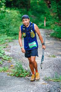 BIB: 
                            <button type="button" onclick="openModal(25129225)" class="btn btn-primary btn-sm float-right btn-popup" data-toggle="modal" data-target=".modal-high-quality">
                        <i class="fas fa-shopping-cart"></i> Add to Cart
                    </button>
                                            <button type="button" onclick="isThisMe(25129225, true)" class="btn btn-success btn-sm float-right btn-popup btn-isme hidden" data-toggle="tooltip" data-placement="bottom" title="นี่คือรูปของคุณใช่ไหม คลิกที่นี่เพื่อเอาเข้าอัลบั้ม">
                        <i class="fas fa-plus"></i> Add to album
                    </button>
                    <button type="button" onclick="isThisMe(25129225, false)" class="btn btn-warning btn-sm float-right btn-popup btn-isnotme hidden">
                        <i class="fas fa-ban"></i> Remove from album
                    </button>