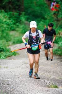 BIB: 
                            <button type="button" onclick="openModal(25126517)" class="btn btn-primary btn-sm float-right btn-popup" data-toggle="modal" data-target=".modal-high-quality">
                        <i class="fas fa-shopping-cart"></i> Add to Cart
                    </button>
                                            <button type="button" onclick="isThisMe(25126517, true)" class="btn btn-success btn-sm float-right btn-popup btn-isme hidden" data-toggle="tooltip" data-placement="bottom" title="นี่คือรูปของคุณใช่ไหม คลิกที่นี่เพื่อเอาเข้าอัลบั้ม">
                        <i class="fas fa-plus"></i> Add to album
                    </button>
                    <button type="button" onclick="isThisMe(25126517, false)" class="btn btn-warning btn-sm float-right btn-popup btn-isnotme hidden">
                        <i class="fas fa-ban"></i> Remove from album
                    </button>