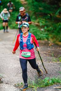 BIB: 
                            <button type="button" onclick="openModal(25124496)" class="btn btn-primary btn-sm float-right btn-popup" data-toggle="modal" data-target=".modal-high-quality">
                        <i class="fas fa-shopping-cart"></i> Add to Cart
                    </button>
                                            <button type="button" onclick="isThisMe(25124496, true)" class="btn btn-success btn-sm float-right btn-popup btn-isme hidden" data-toggle="tooltip" data-placement="bottom" title="นี่คือรูปของคุณใช่ไหม คลิกที่นี่เพื่อเอาเข้าอัลบั้ม">
                        <i class="fas fa-plus"></i> Add to album
                    </button>
                    <button type="button" onclick="isThisMe(25124496, false)" class="btn btn-warning btn-sm float-right btn-popup btn-isnotme hidden">
                        <i class="fas fa-ban"></i> Remove from album
                    </button>