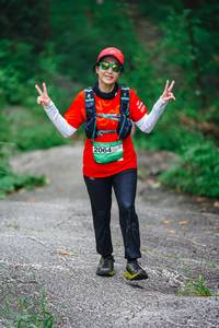 BIB: 
                            <button type="button" onclick="openModal(25131992)" class="btn btn-primary btn-sm float-right btn-popup" data-toggle="modal" data-target=".modal-high-quality">
                        <i class="fas fa-shopping-cart"></i> Add to Cart
                    </button>
                                            <button type="button" onclick="isThisMe(25131992, true)" class="btn btn-success btn-sm float-right btn-popup btn-isme hidden" data-toggle="tooltip" data-placement="bottom" title="นี่คือรูปของคุณใช่ไหม คลิกที่นี่เพื่อเอาเข้าอัลบั้ม">
                        <i class="fas fa-plus"></i> Add to album
                    </button>
                    <button type="button" onclick="isThisMe(25131992, false)" class="btn btn-warning btn-sm float-right btn-popup btn-isnotme hidden">
                        <i class="fas fa-ban"></i> Remove from album
                    </button>