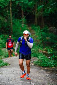 BIB: 
                            <button type="button" onclick="openModal(25125728)" class="btn btn-primary btn-sm float-right btn-popup" data-toggle="modal" data-target=".modal-high-quality">
                        <i class="fas fa-shopping-cart"></i> Add to Cart
                    </button>
                                            <button type="button" onclick="isThisMe(25125728, true)" class="btn btn-success btn-sm float-right btn-popup btn-isme hidden" data-toggle="tooltip" data-placement="bottom" title="นี่คือรูปของคุณใช่ไหม คลิกที่นี่เพื่อเอาเข้าอัลบั้ม">
                        <i class="fas fa-plus"></i> Add to album
                    </button>
                    <button type="button" onclick="isThisMe(25125728, false)" class="btn btn-warning btn-sm float-right btn-popup btn-isnotme hidden">
                        <i class="fas fa-ban"></i> Remove from album
                    </button>