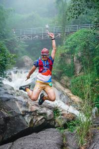 BIB: 
                            <button type="button" onclick="openModal(25147652)" class="btn btn-primary btn-sm float-right btn-popup" data-toggle="modal" data-target=".modal-high-quality">
                        <i class="fas fa-shopping-cart"></i> Add to Cart
                    </button>
                                            <button type="button" onclick="isThisMe(25147652, true)" class="btn btn-success btn-sm float-right btn-popup btn-isme hidden" data-toggle="tooltip" data-placement="bottom" title="นี่คือรูปของคุณใช่ไหม คลิกที่นี่เพื่อเอาเข้าอัลบั้ม">
                        <i class="fas fa-plus"></i> Add to album
                    </button>
                    <button type="button" onclick="isThisMe(25147652, false)" class="btn btn-warning btn-sm float-right btn-popup btn-isnotme hidden">
                        <i class="fas fa-ban"></i> Remove from album
                    </button>